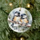 Suche nach speziell ornamente Weihnachten