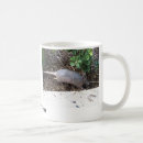 Recherche de tatou tasses Sauvage