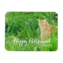 Recherche de retraite magnets Pour elle