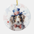 Suche nach australischer hund ornamente Dogs