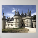 Suche nach chaumont poster Burg