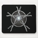 Recherche de magick tapis souris Occulte