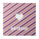 Recherche de rayures violettes carreaux Motif