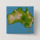 Recherche de continents badges Dehors
