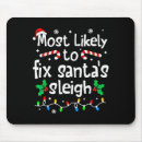 Suche nach schlitten mousepads Feiertagsangebote