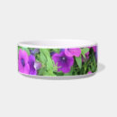 Recherche de pétunia maison deco Violet