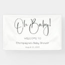 Suche nach mode banner Baby