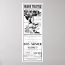 Suche nach mecca poster Film