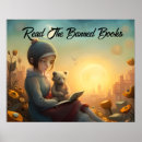 Suche nach books poster Mädchen