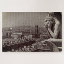Suche nach notre dame puzzle Frankreich