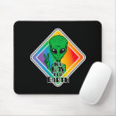 Suche nach übertragen sie mousepads Lesbisch