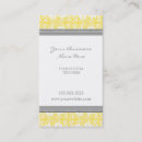 Suche nach adrett visitenkarten Geschäft