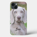 Recherche de chiens de chasse iphone coques Animal