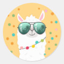 Suche nach lama aufkleber Mexikanisch