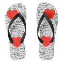 Recherche de de coeur chaussures Pour tous