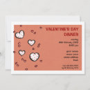 Suche nach dotty karten Valentin