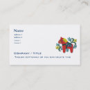 Recherche de norvège cartes visite La suède