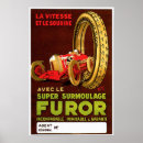 Recherche de pneu posters Automobile