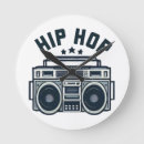 Recherche de radio vintage horloges Musique