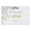 Suche nach nikkah Newly weds