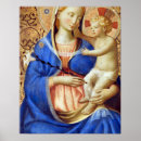 Suche nach fra poster Jesus