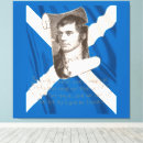 Suche nach edinburgh leinwandbilder Schottisch