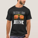 Suche nach reisender tshirts Urlaub