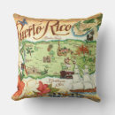 Suche nach puerto rico kissen Insel