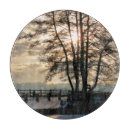 Suche nach transport schneidebrettchen Boote