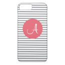 Suche nach lines iphone hüllen Monogramm