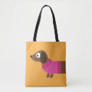 Suche nach niedliche dackel taschen Welpe