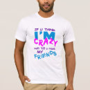 Suche nach friends kleidung Freund