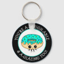 Suche nach puff schlüsselanhänger Liebe