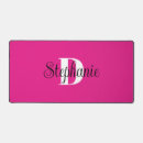 Suche nach fett mousepads Minimalistisch