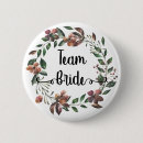 Recherche de lettrage de main badges Calligraphie