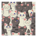 Suche nach gepunktetes muster poster Tiere