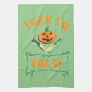 Suche nach piraten geschirr tücher Halloween