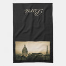 Suche nach europa geschirr tücher Paris