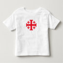 Suche nach jerusalem kreuz tshirts Kreuzzüge