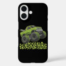 Recherche de trucker iphone coques Jour