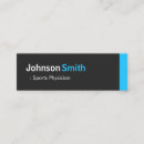 Recherche de médecines cartes visite Médical