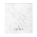 Suche nach marble notizblock Stilvoll