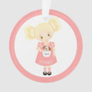 Suche nach niedliche welpen ornamente Für kinder