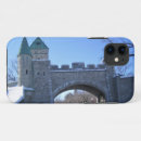 Recherche de port iphone coques Pierre