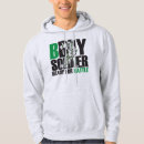Suche nach bboy Bruchtanz