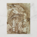 Recherche de battista cartes postales Giovanni