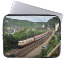 Suche nach zug laptop schutzhüllen Bahn