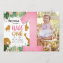 Suche nach rosa wildes Dschungel