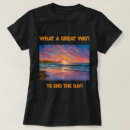 Recherche de couche de peinture tshirts Aquarelle