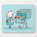 Recherche de cuir bleu tapis souris Anniversaire